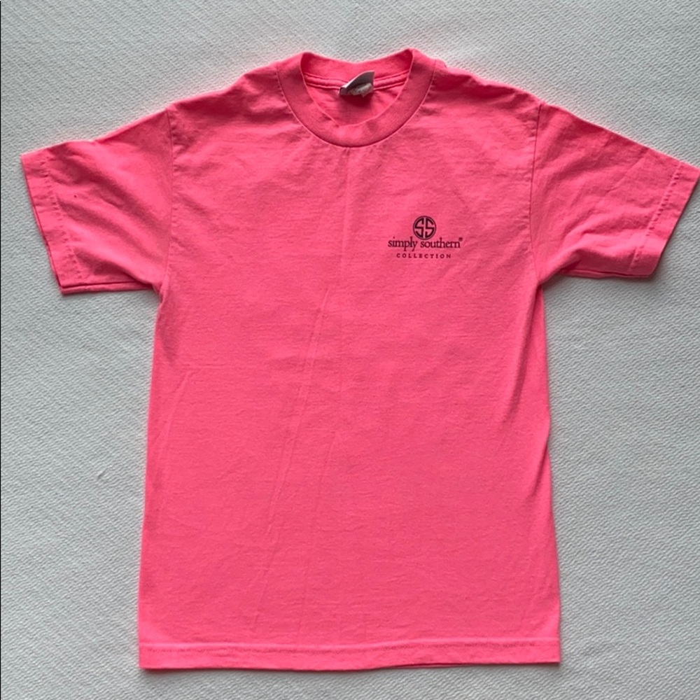 Simply Southern T-Shirt